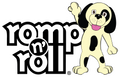 Romp n' Roll
