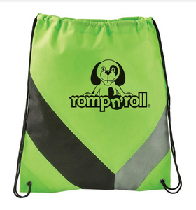 Drawstring Bag